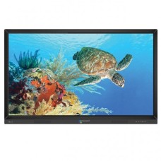 BOXLIGHT ProColor 554U 55" All In One Flat Panel Interactive Display